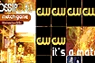 Thumbnail of Gossip Girl: Match Game